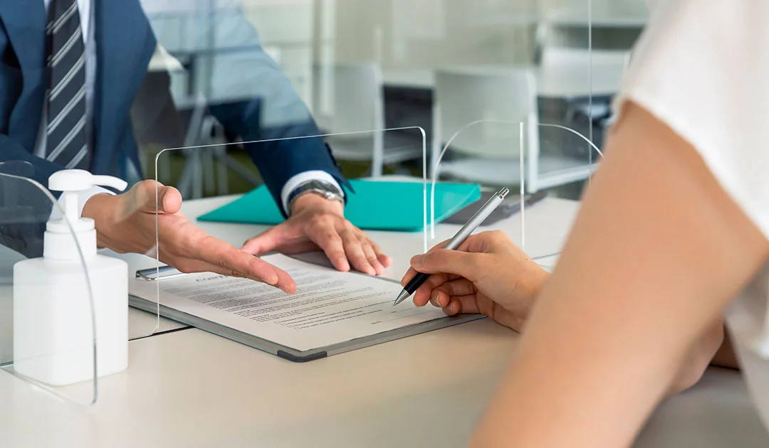 Registro de Usuarios | Mesa de Partes Virtual | HRGDV